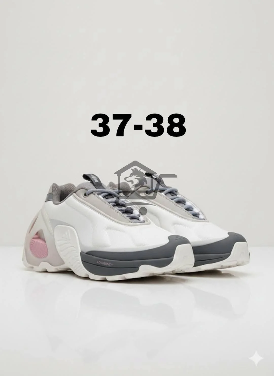 حذاء فيتنامي - الصورة 2