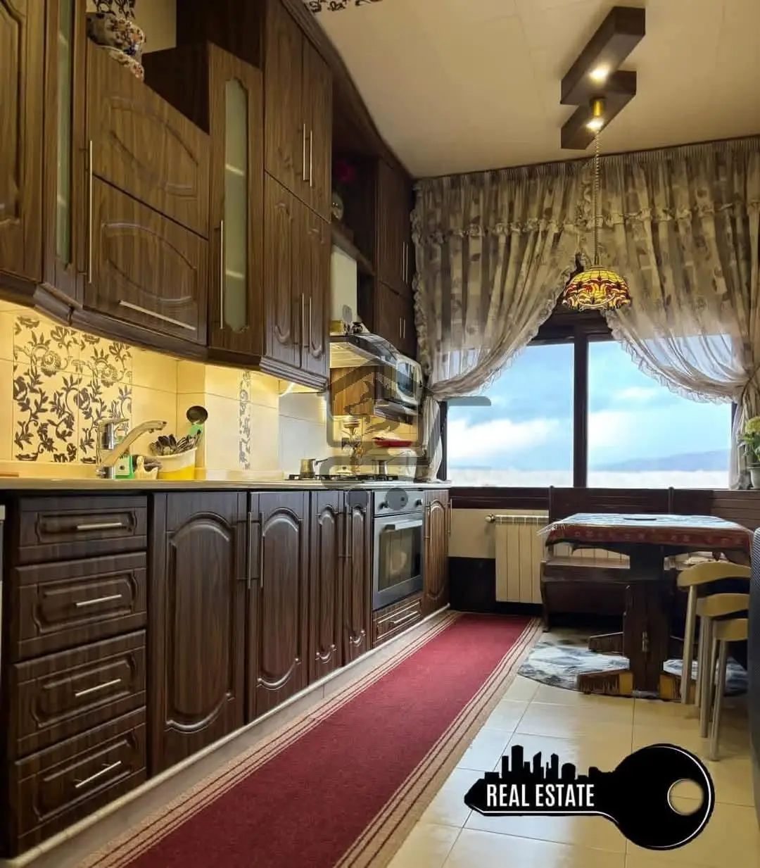 منزل عصري بسعر لقطة - الصورة 3