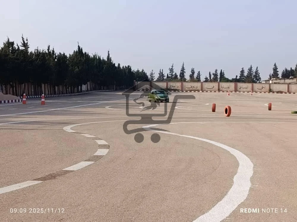 مدرسة المشرفة الدولية - الصورة 7