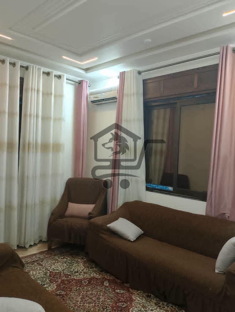 منزل مميز - الصورة 1