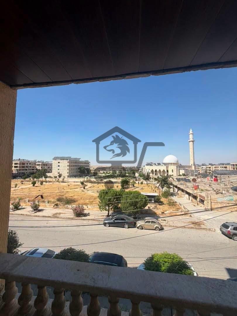 منزل بسعر مميز - الصورة 8