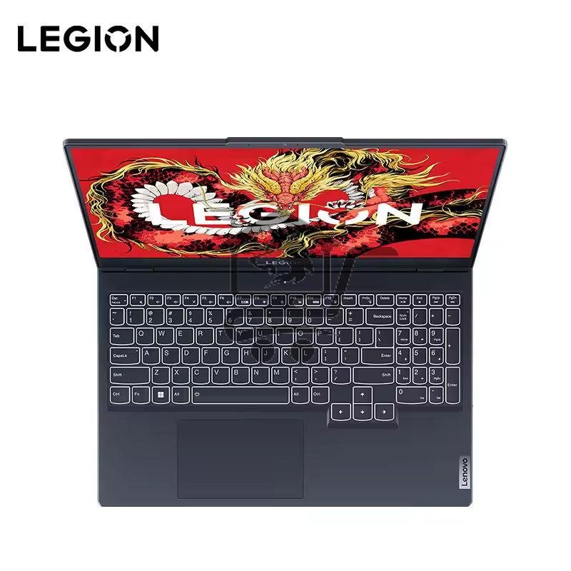 Lenovo Legion - الصورة 3