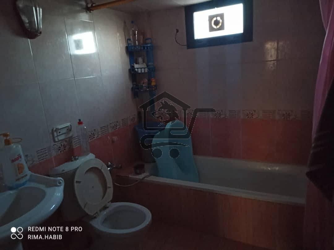 اجمل بيت عربي بأجمل منطقة - الصورة 6