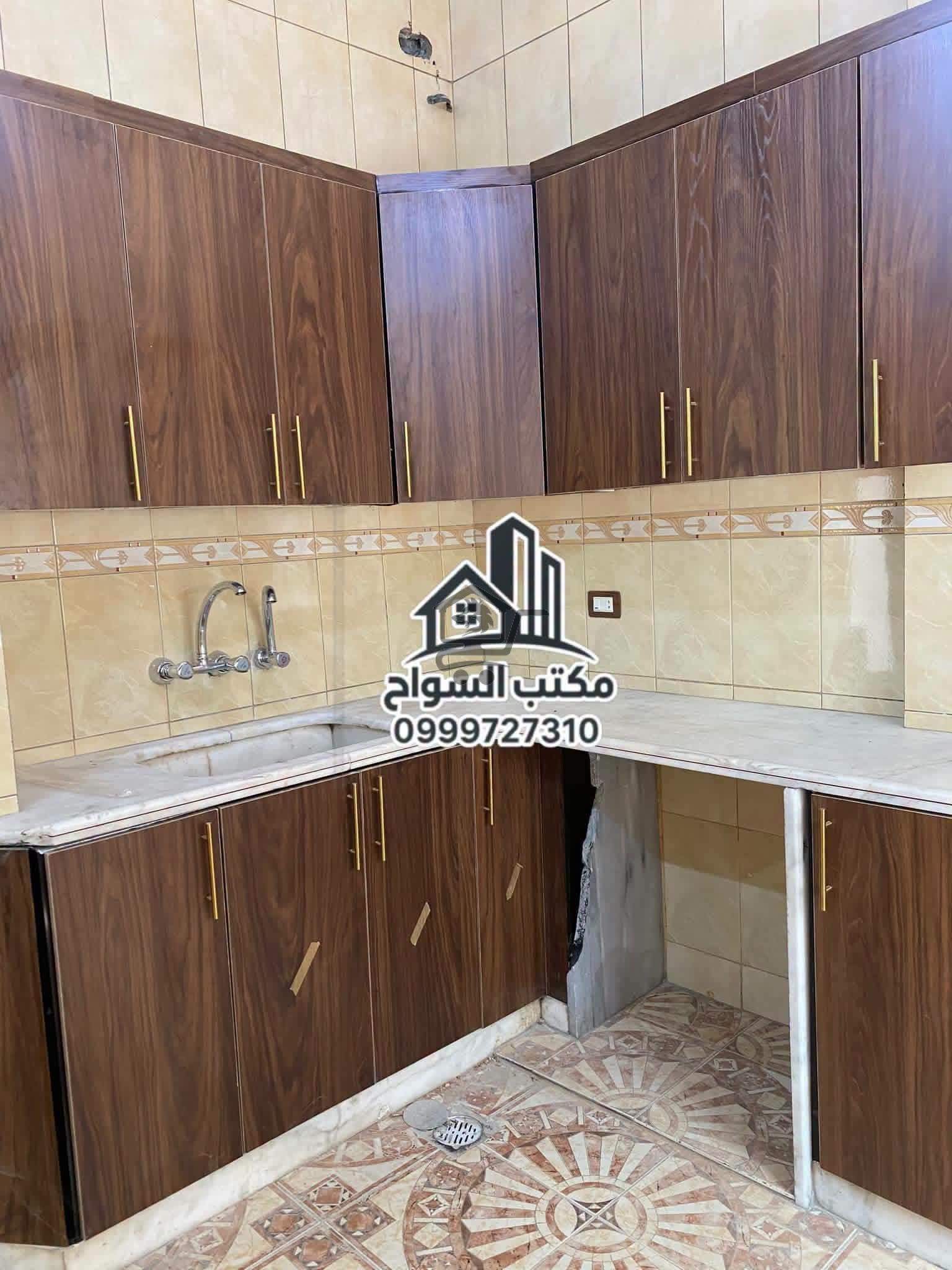 شقة للبيع بسعر مميز - الصورة 2