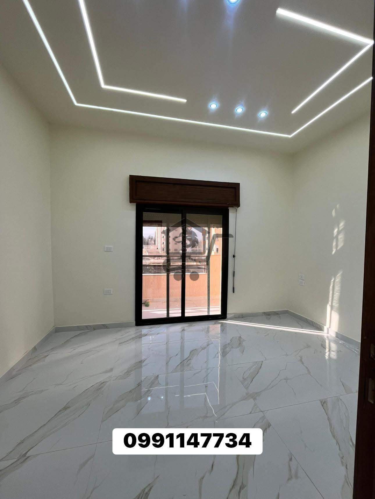 منزل لاصحاب الذوق الراقي - الصورة 2