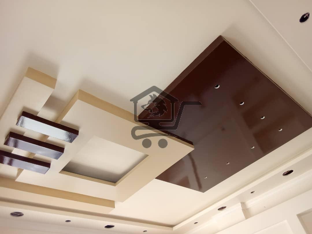 ورشة الصادق - الصورة 1