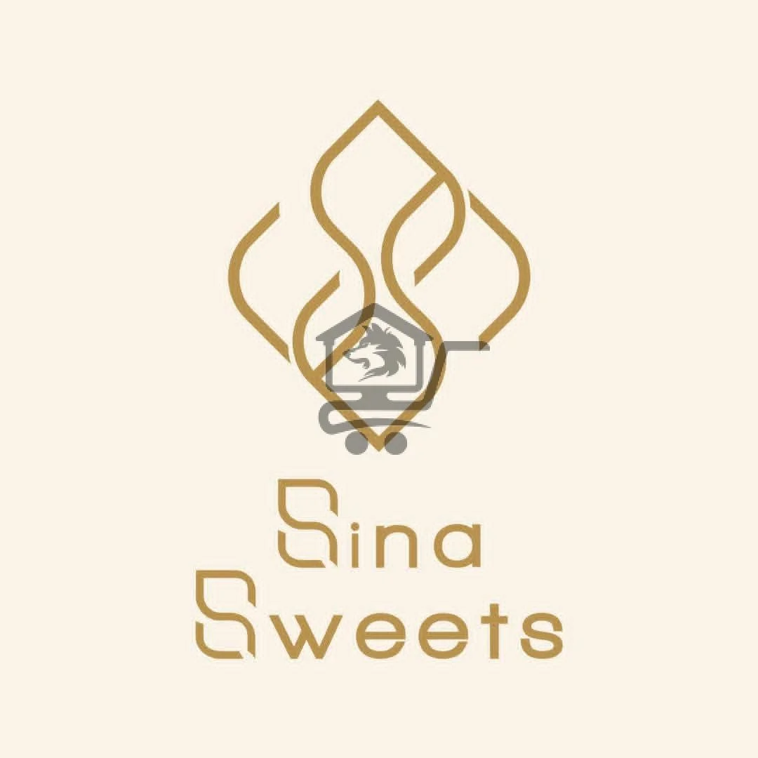 Sina Sweet - الصورة 1