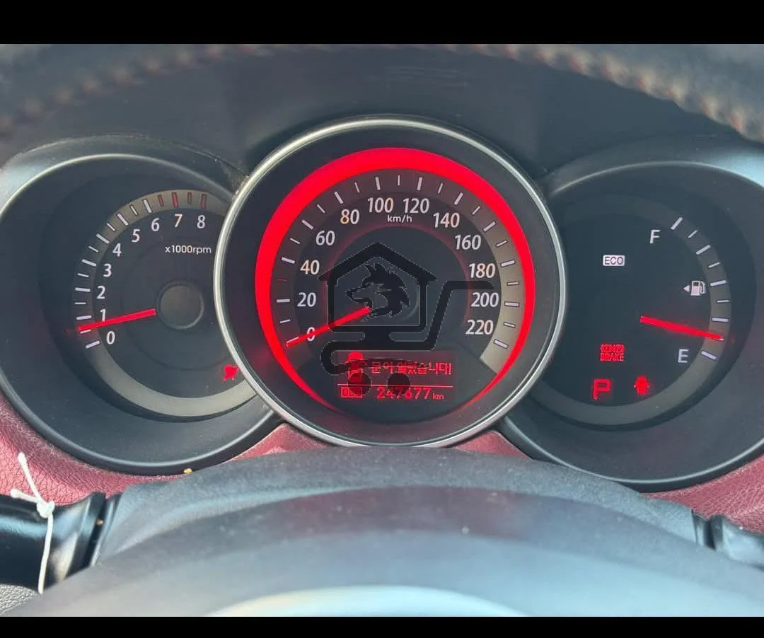 سيارة للبيع - الصورة 5