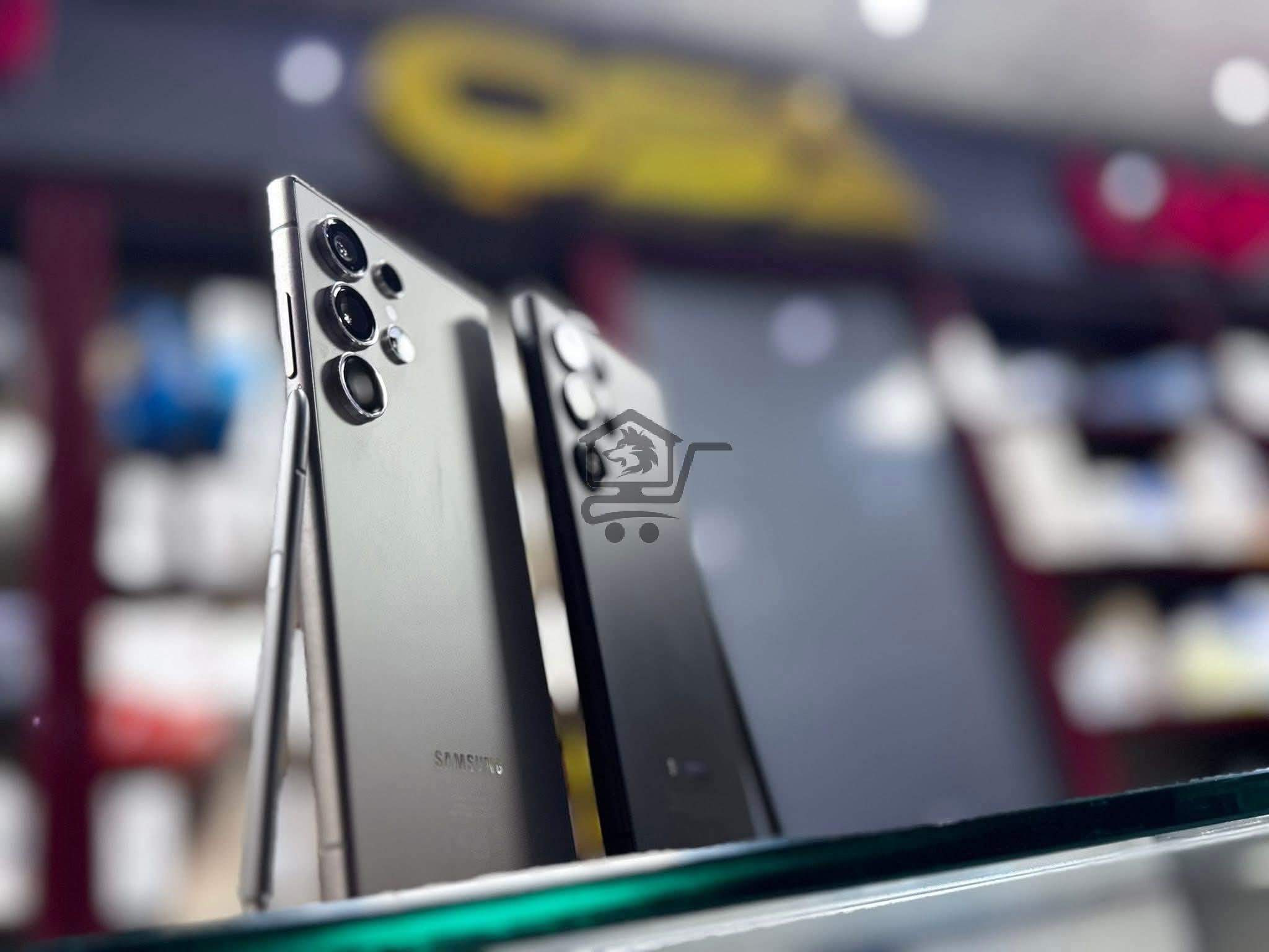 مجمموعة أسامة تك - الصورة 7