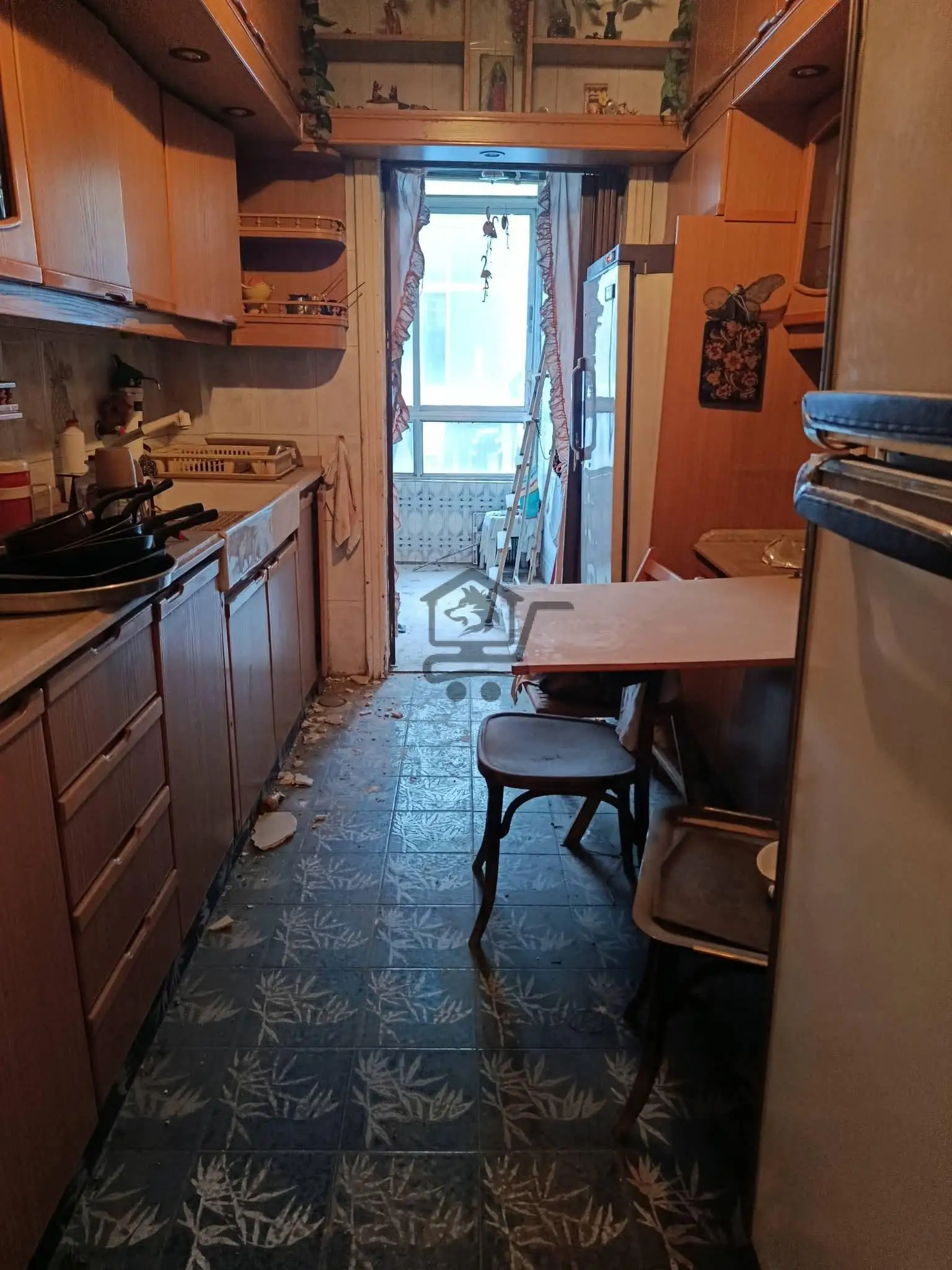 منزل فاخر - الصورة 6