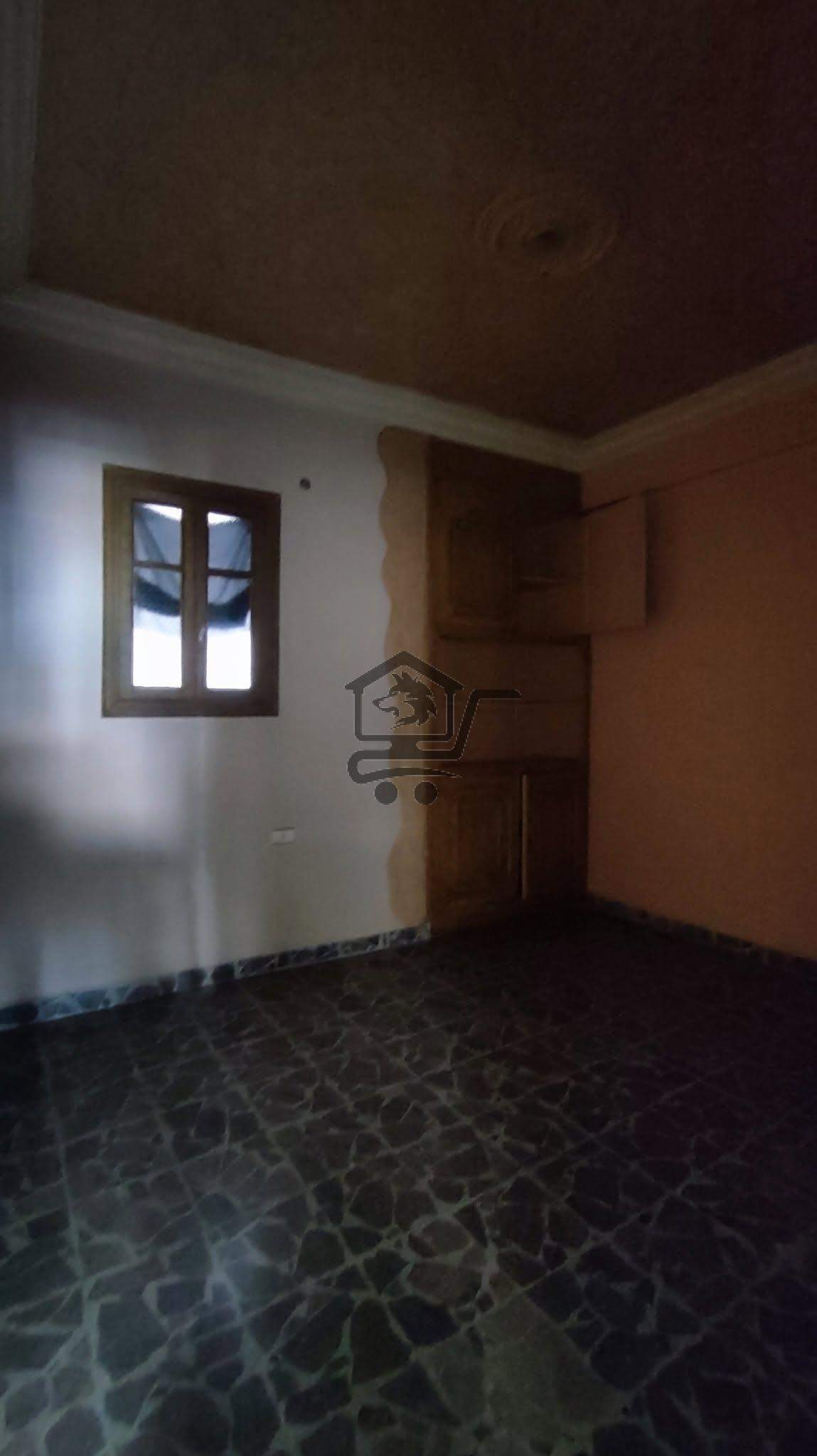 #للايجار 🏠 - الصورة 6