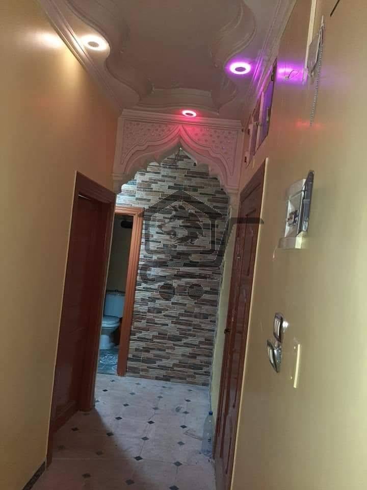🌟🏢للآجار ولمحبي الفخامة🏢🌟 - الصورة 7
