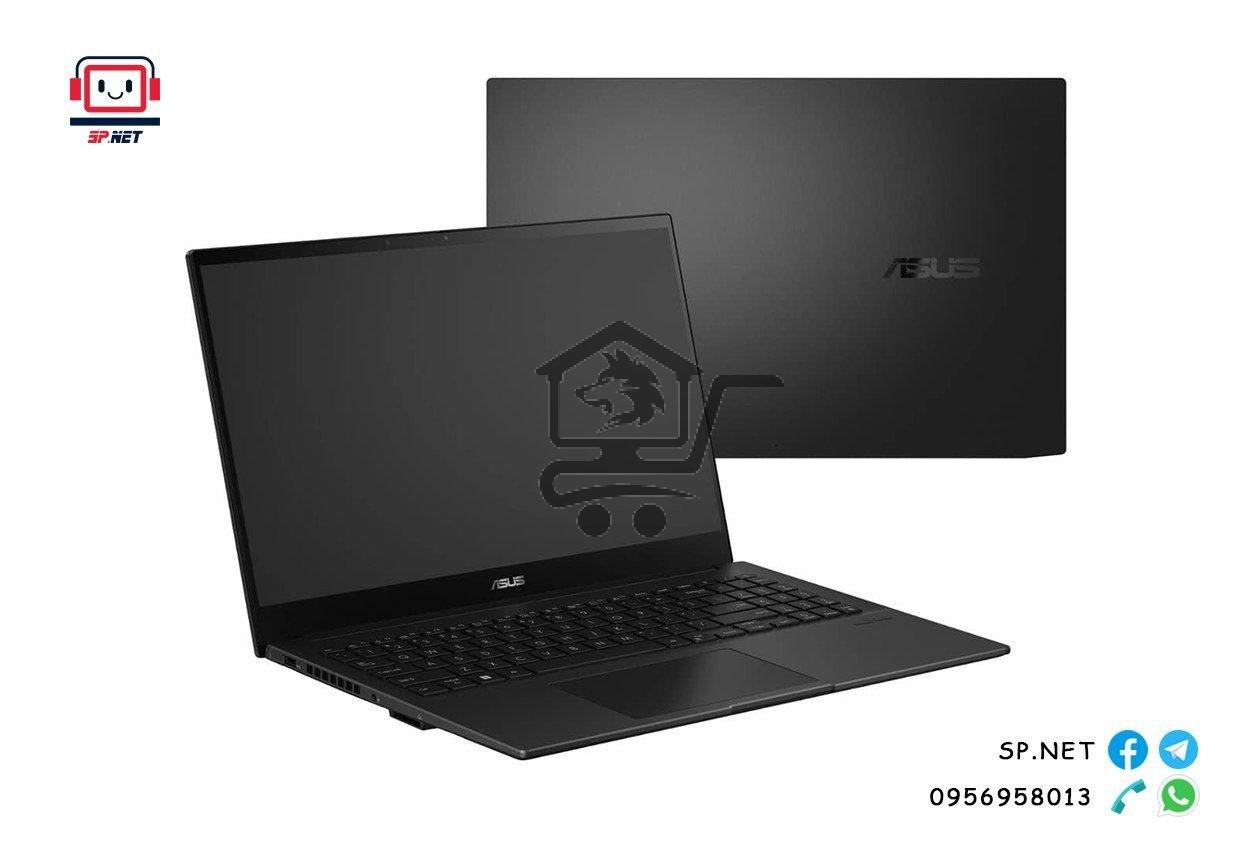 ASUS - الصورة 2