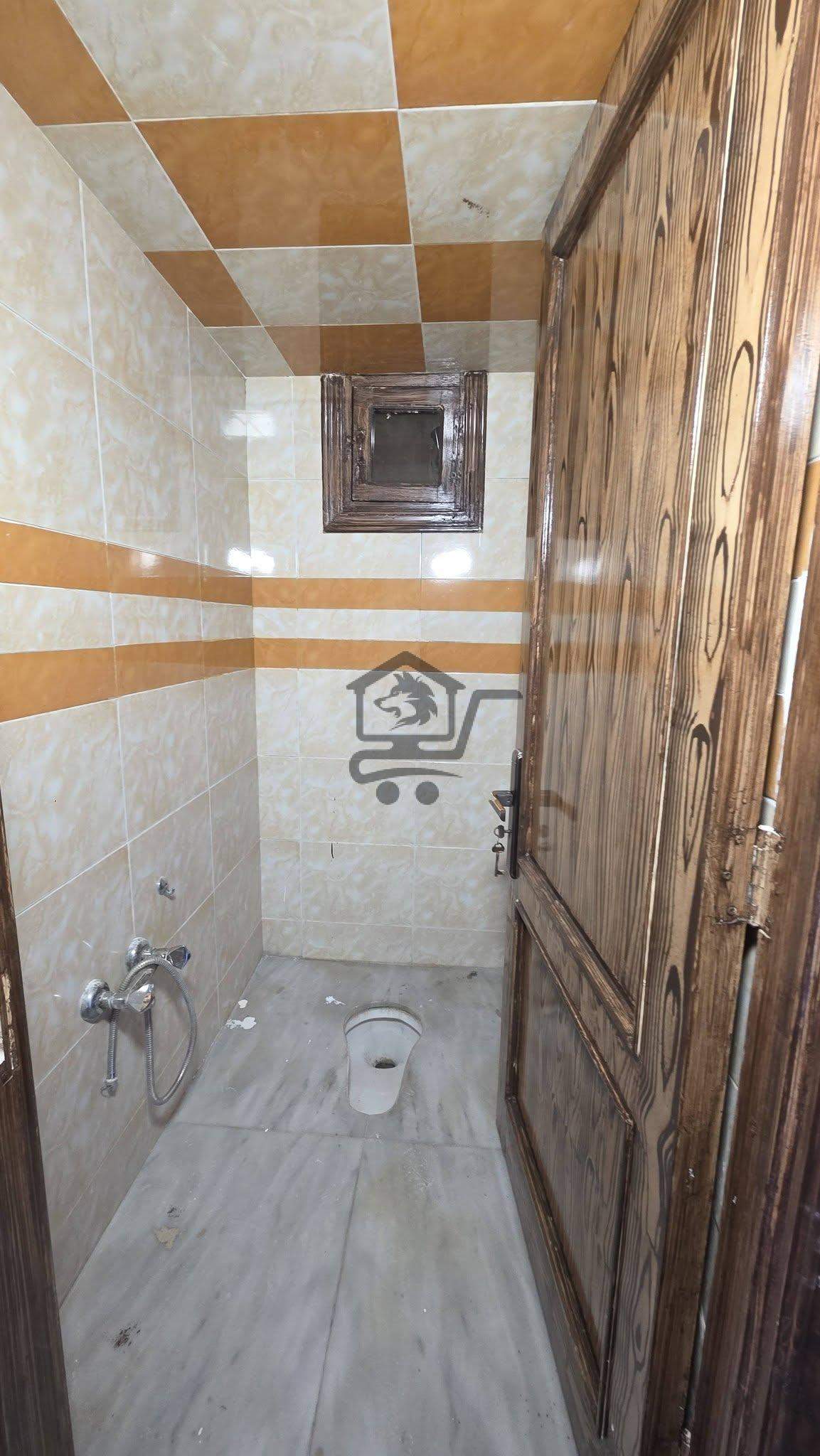 شقة بسعر لقطة - الصورة 9