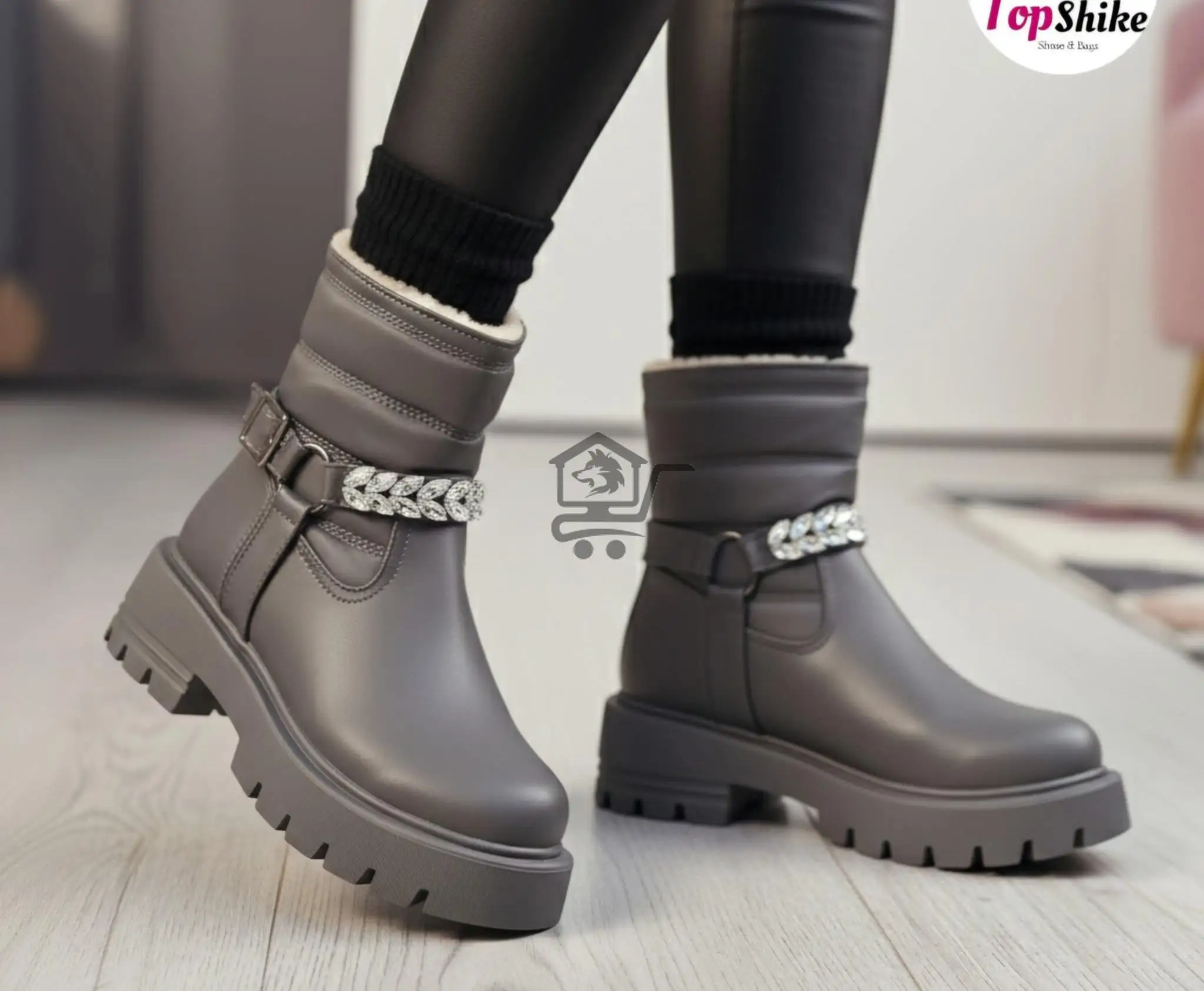 رانج للصبايا - الصورة 3