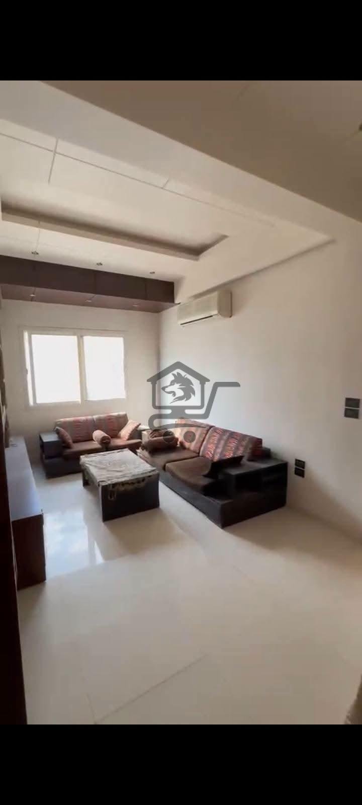 منزل فاضي للاجار