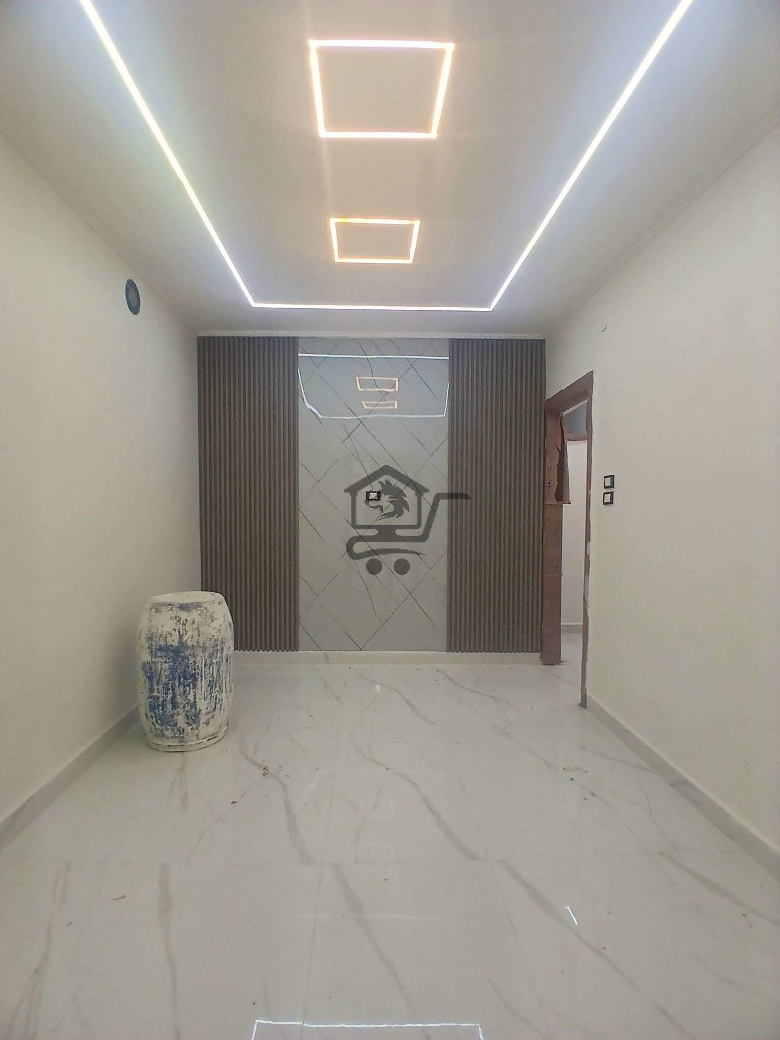 منزل مرتب - الصورة 2