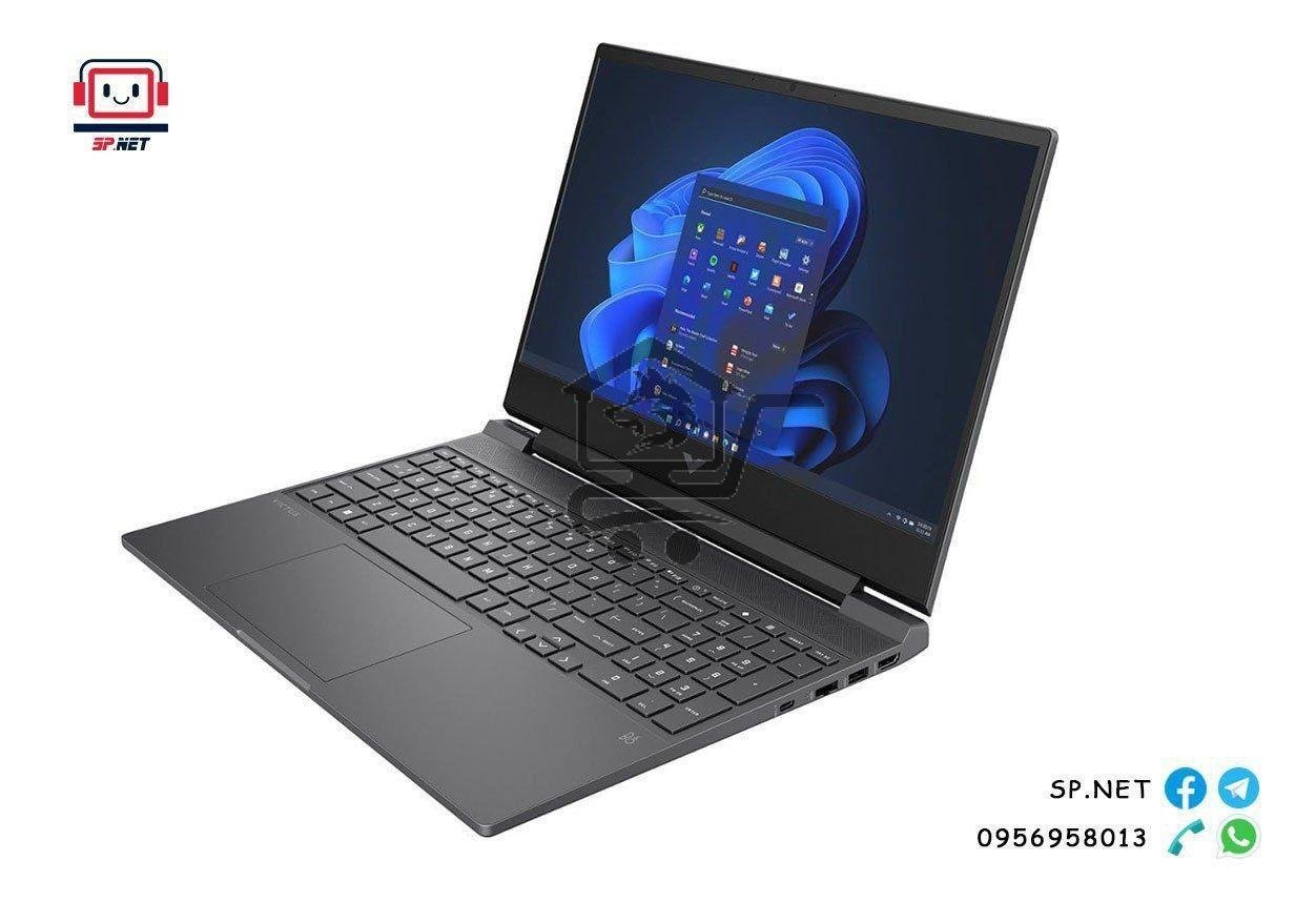 Hp victus - الصورة 4