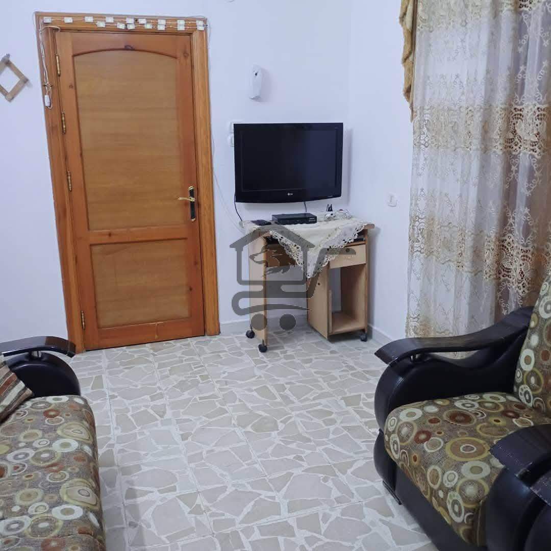 شقة بموقع حيوي - الصورة 5
