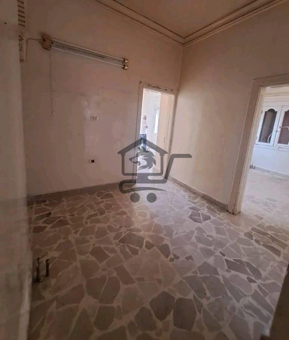منزل فاخر - الصورة 6