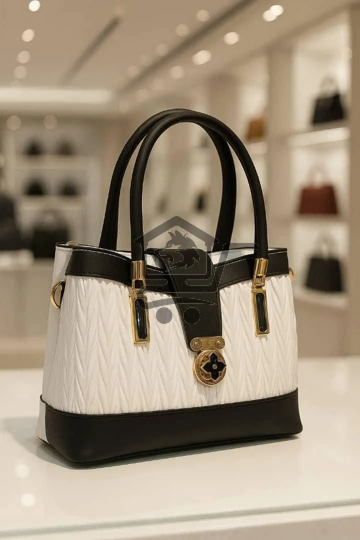 الحقيبة الملكية - الصورة 2