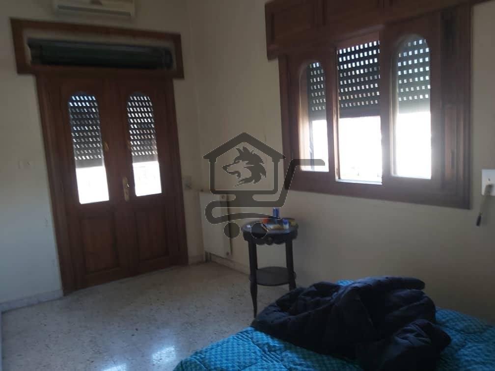 🏠 للبيع بيت في الفيلات 🌟 - الصورة 3