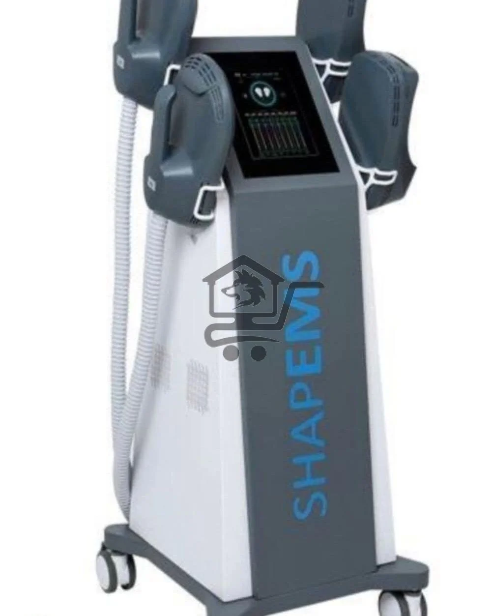 مركز التجميل والليزر - الصورة 2