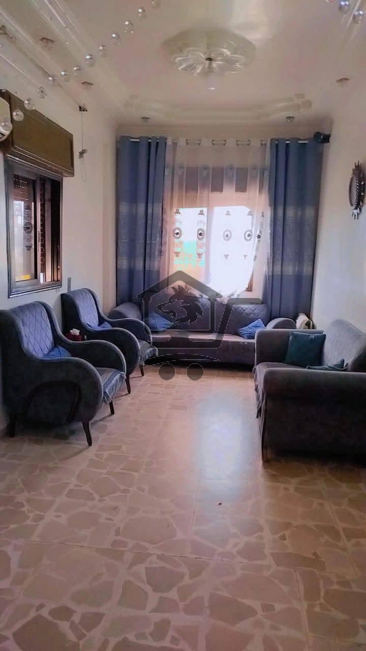 شقة للإيجار - الصورة 1