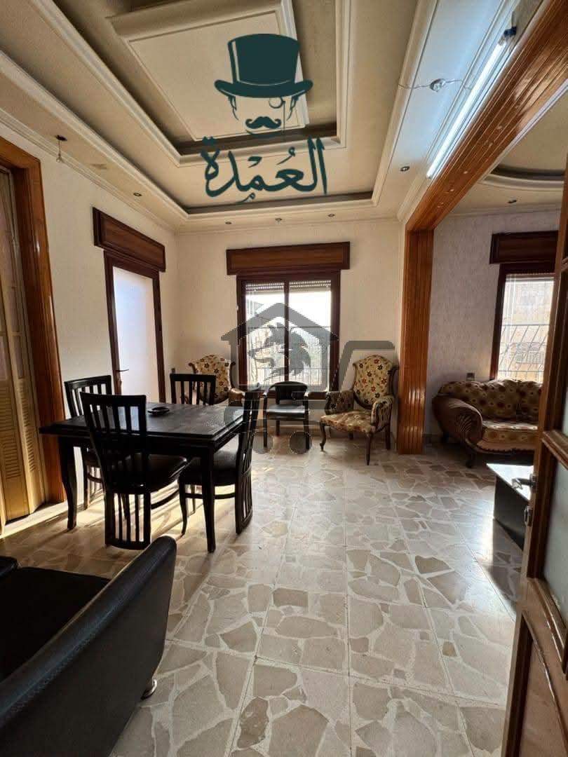 منزل مميز - الصورة 1
