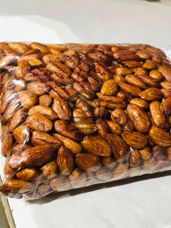 محمصة القطان - الصورة 3