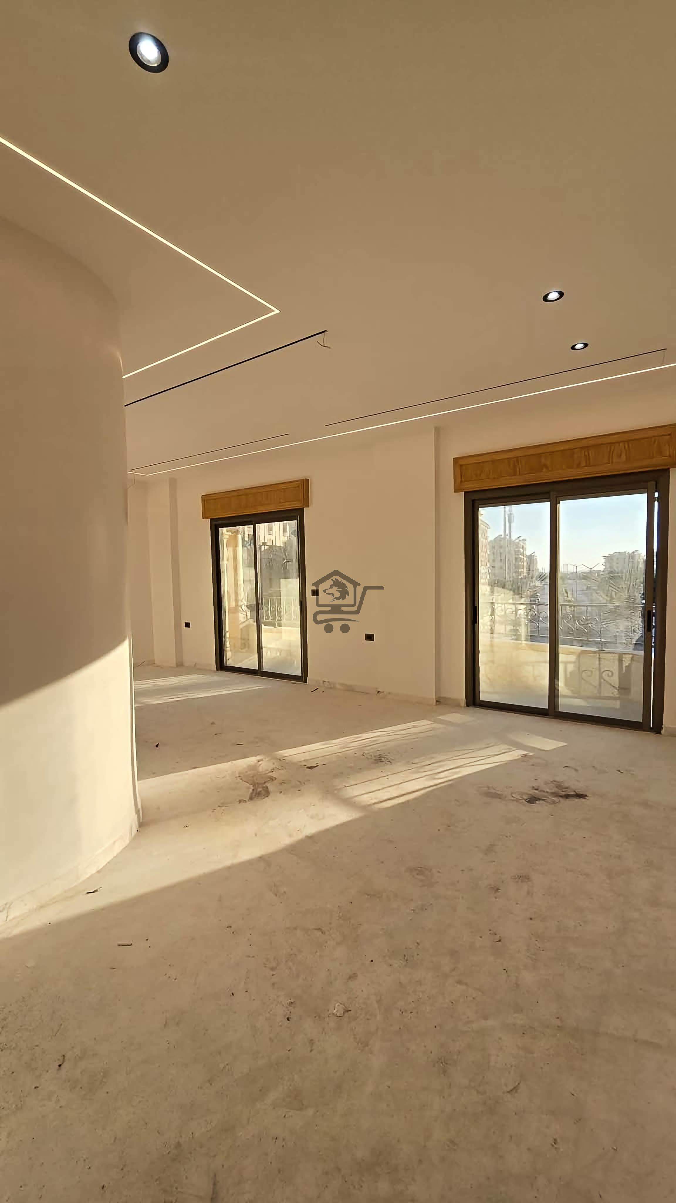 منزل فاخر - الصورة 1