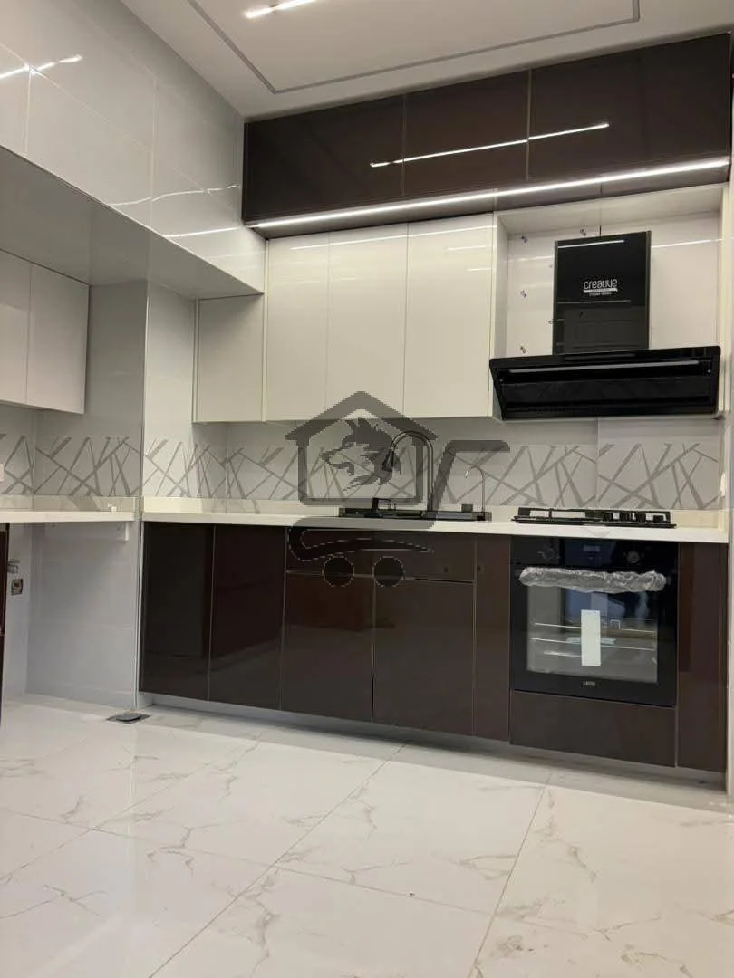 للبيع بيت في ضاحية قدسيا - الصورة 8