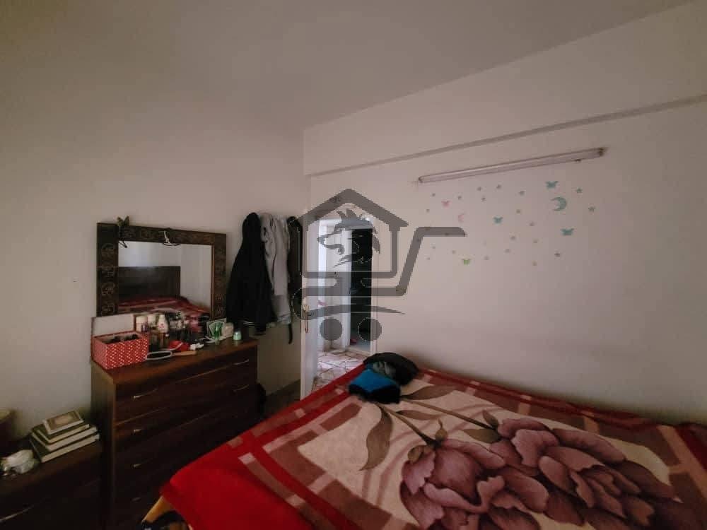 شقة بإطلالة مفتوحة - الصورة 4