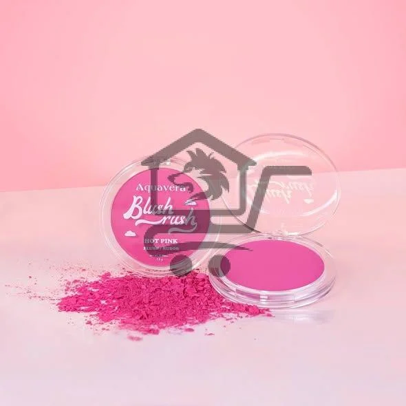 مكياجات دياموند - الصورة 4