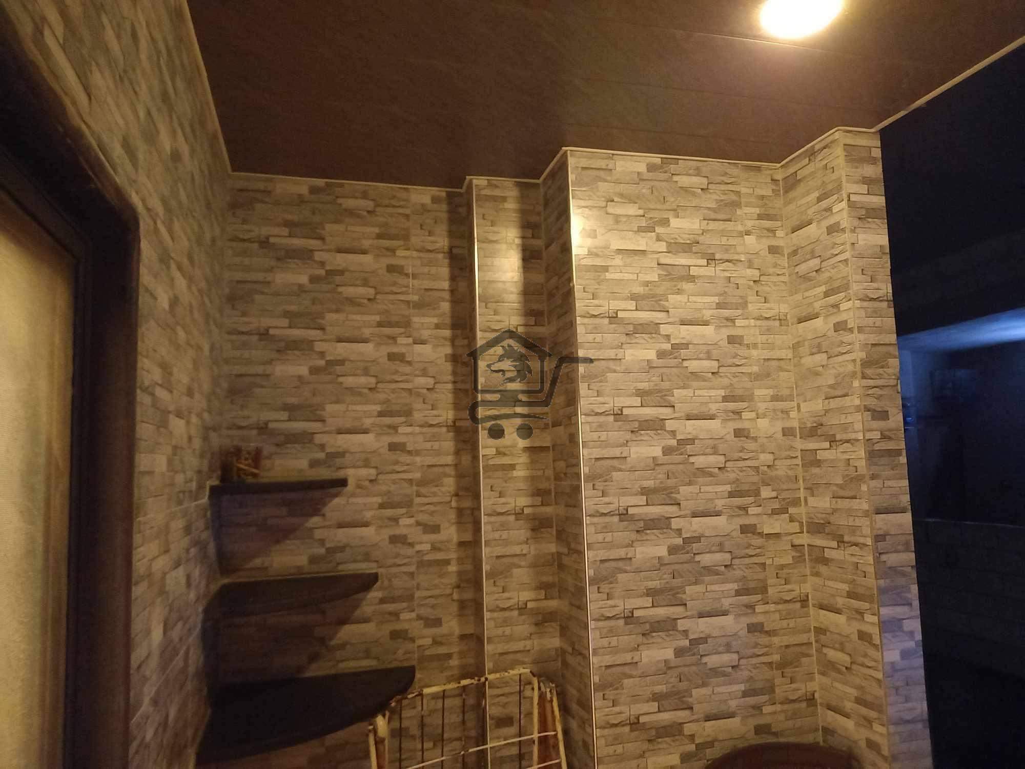 شقة بسعر منطقي_حمص - الصورة 5