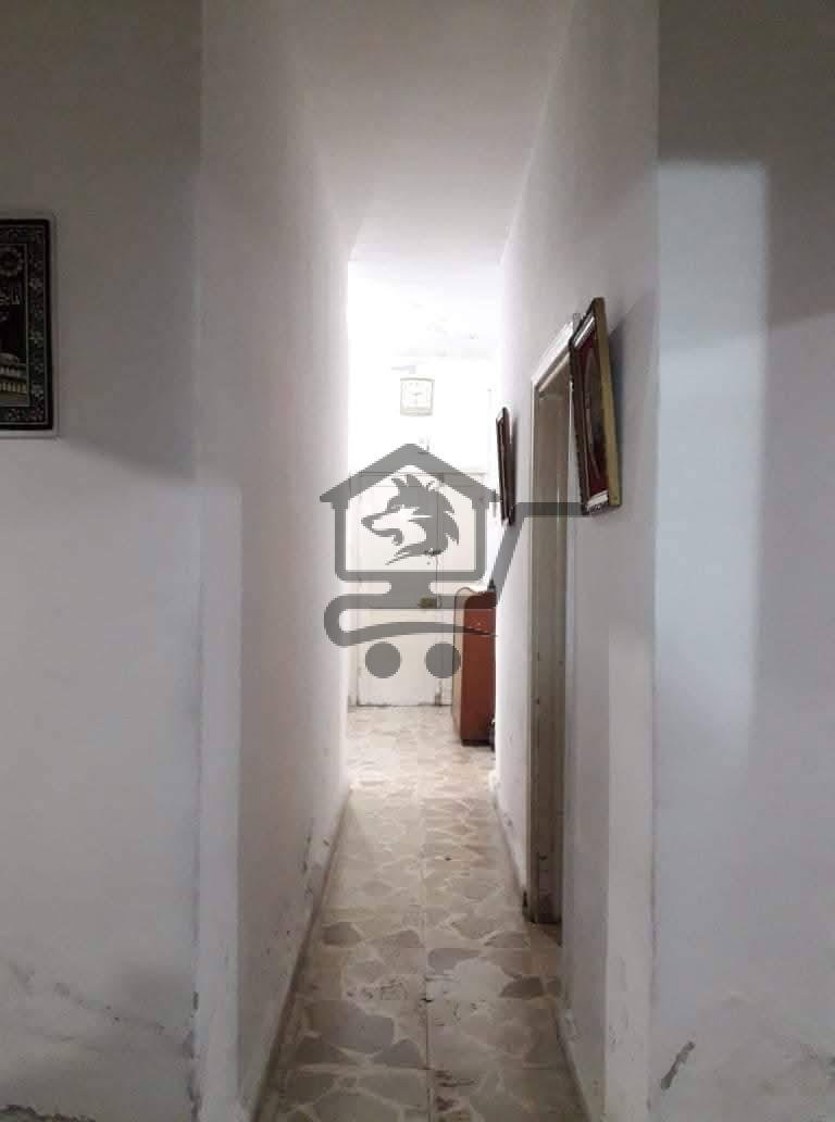 منزل فاخر - الصورة 8