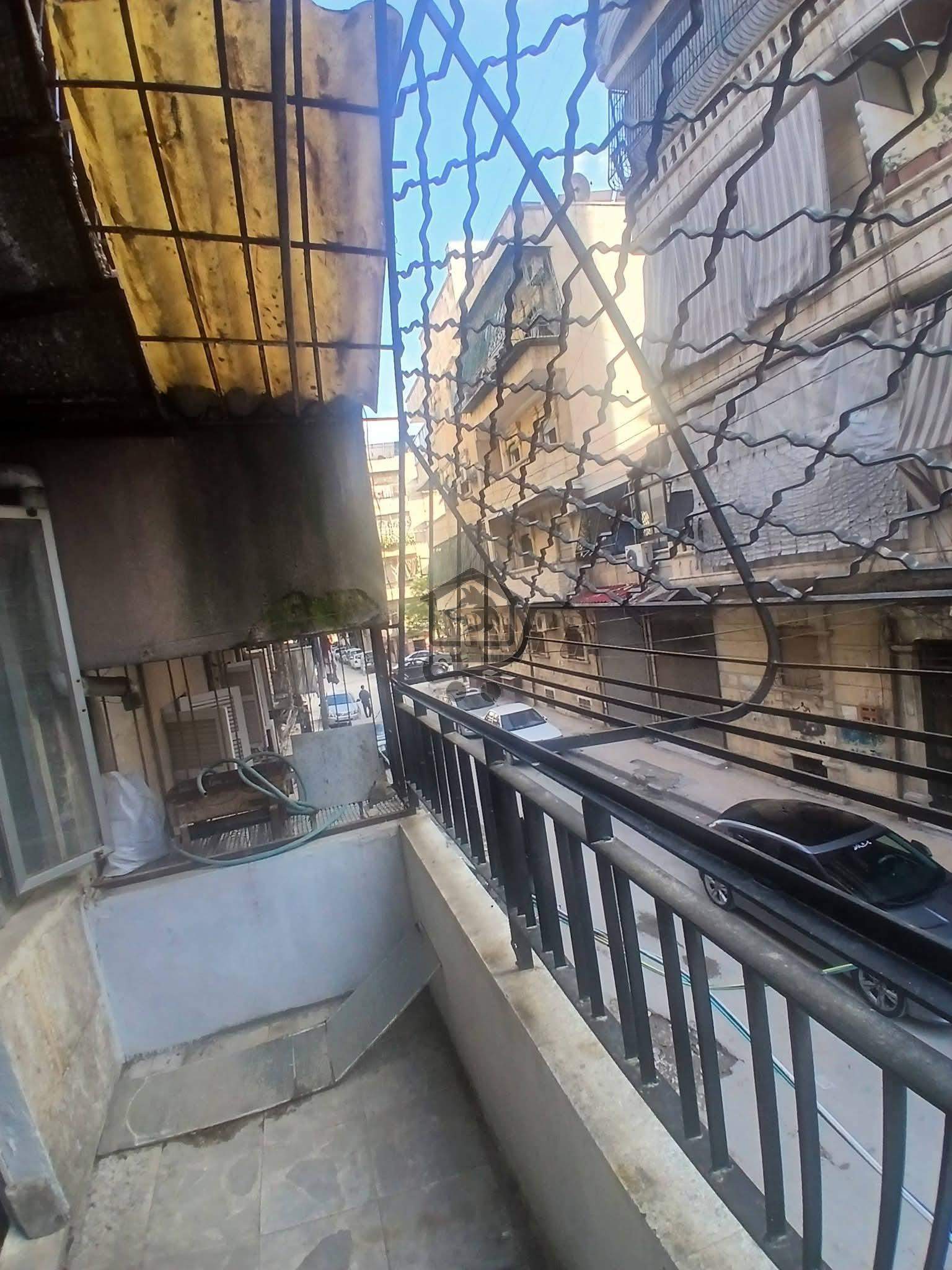 منزل في الاعظمية - الصورة 5