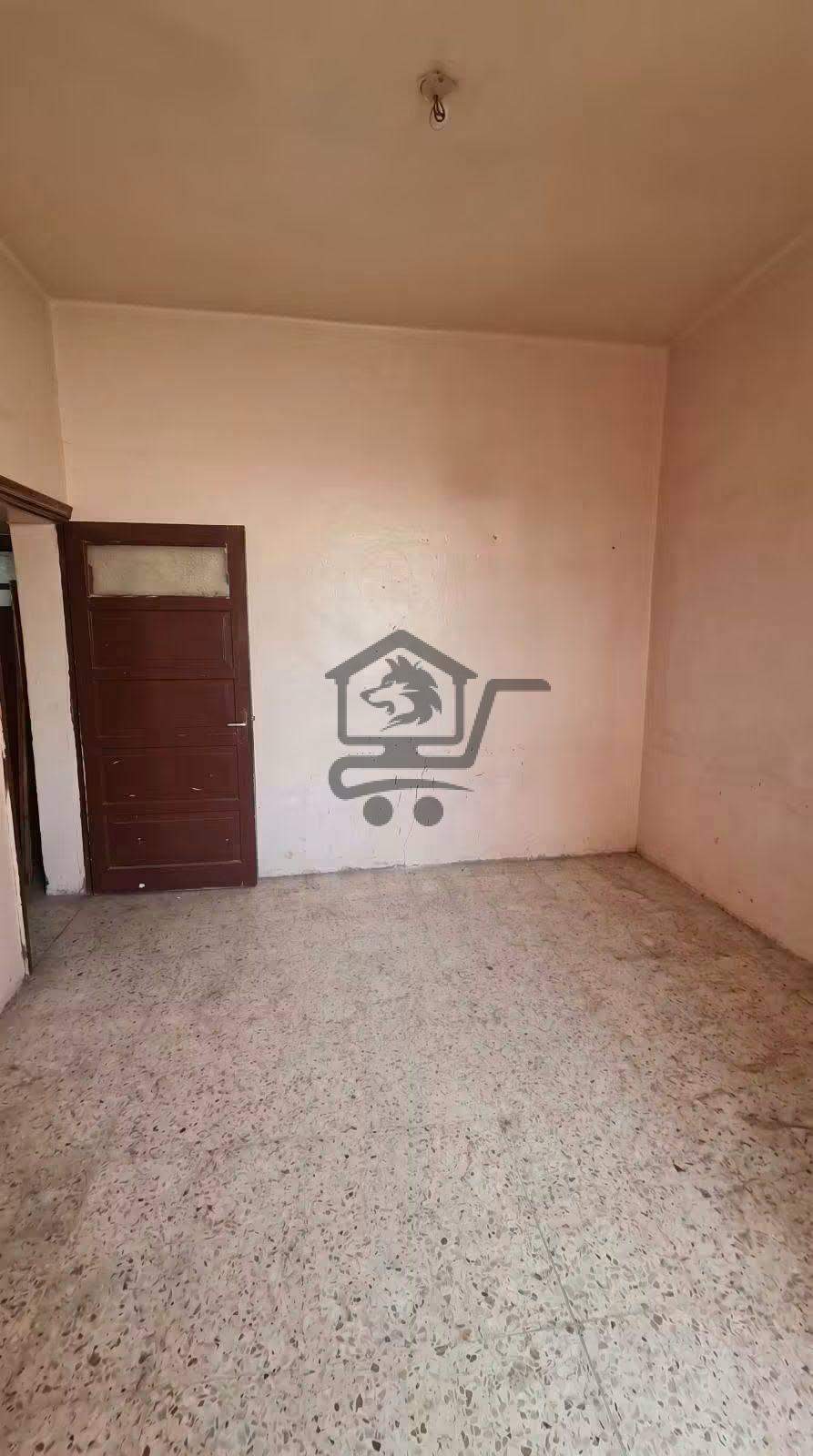 شقة بسعر جيد - الصورة 8