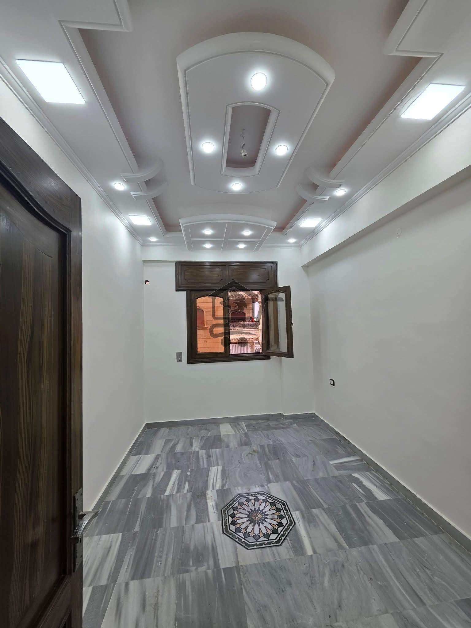 منزل في حلب الجديدة - الصورة 2