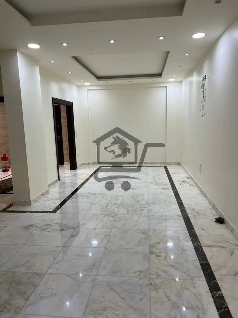 للبيع بيت في ضاحية قدسيا خياطين - الصورة 5