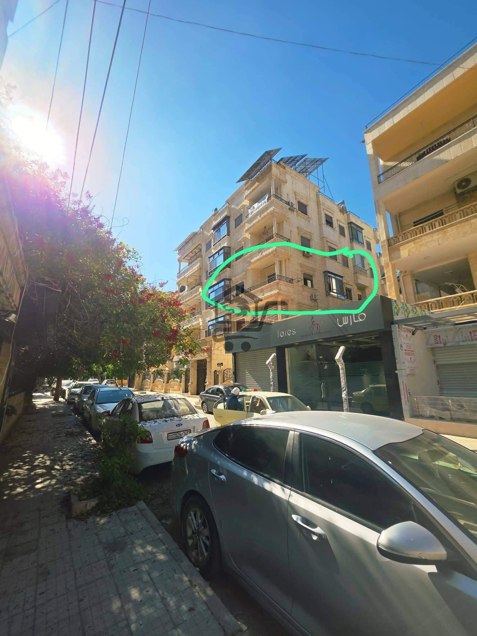 منزل مميز - الصورة 9