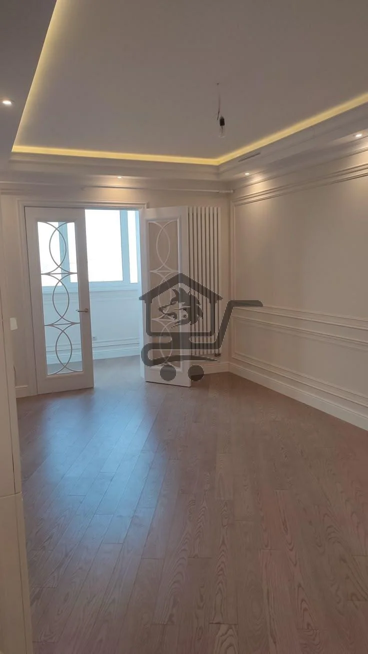 ورشة الشام - الصورة 5