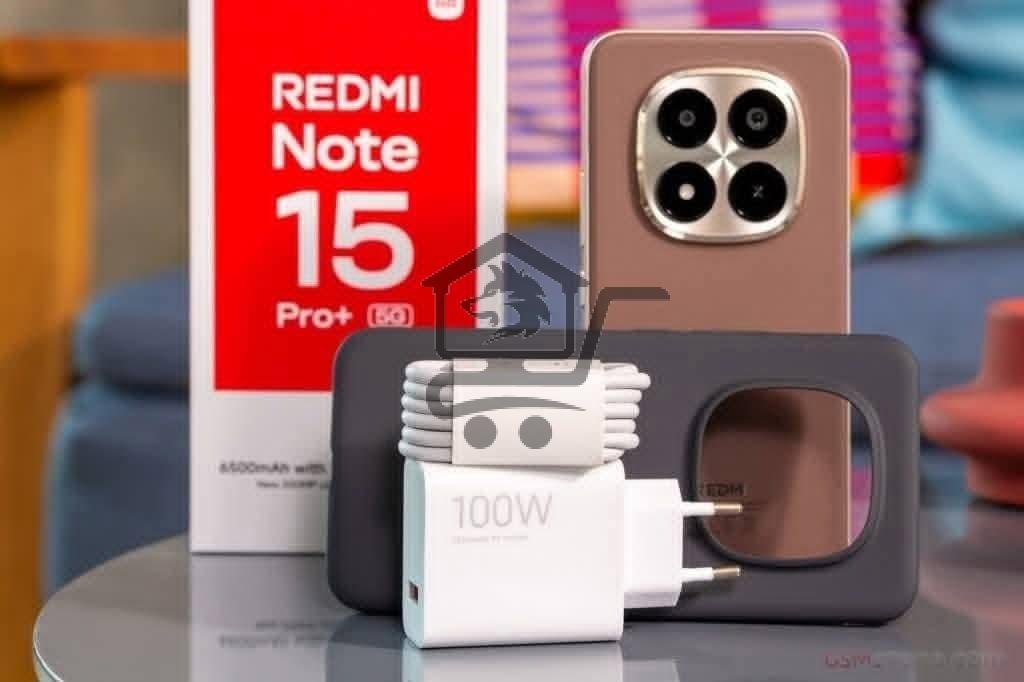 مجمموعة أسامة تك - الصورة 2