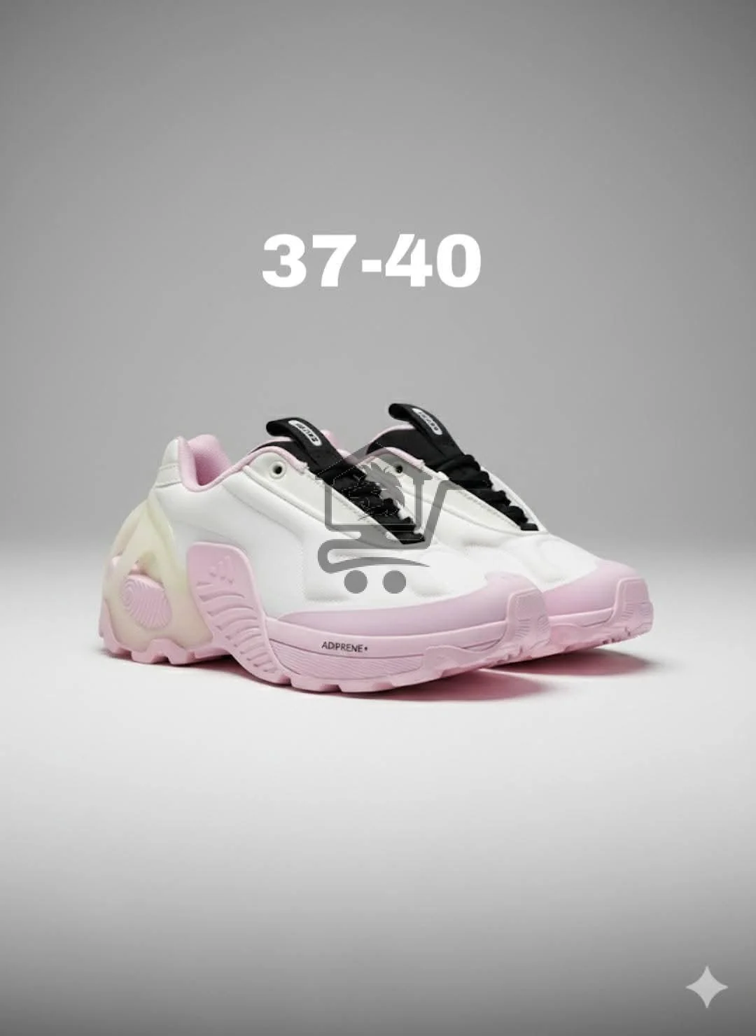 حذاء فيتنامي - الصورة 1