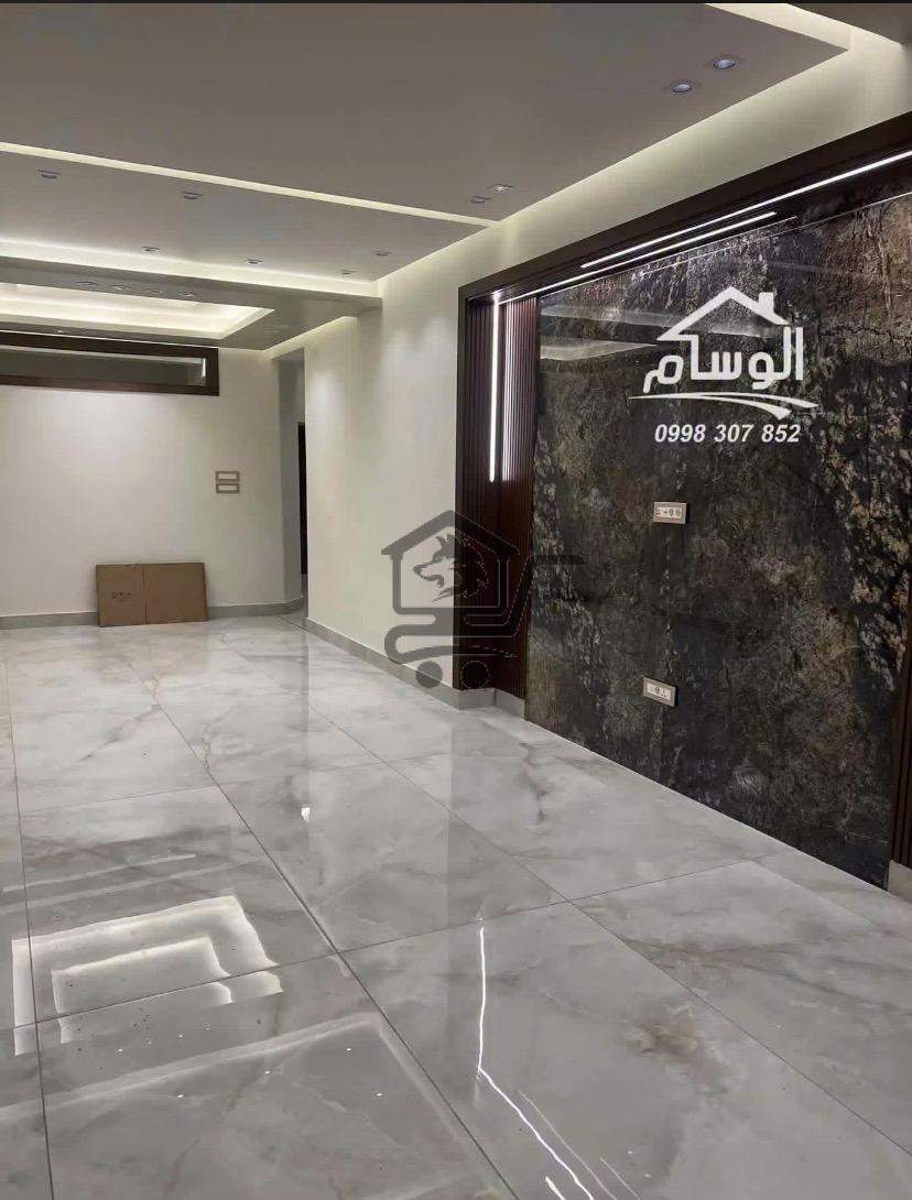 بيت للإيجار - الصورة 2