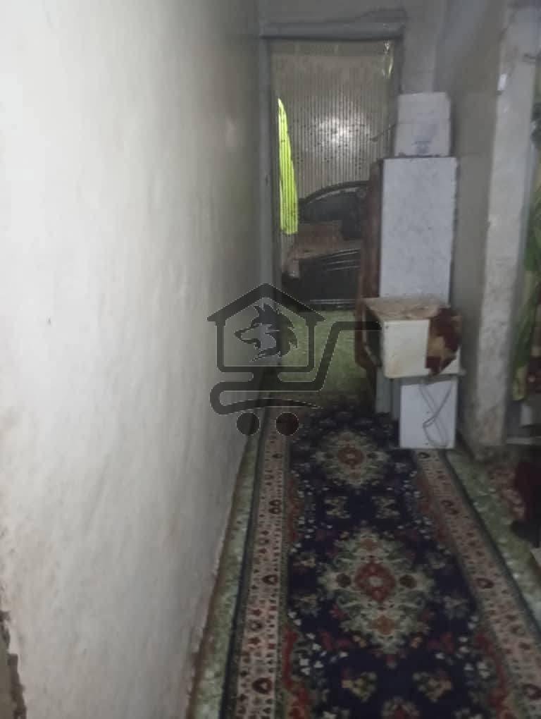 شقة بسعر ممتاز _حمص - الصورة 3