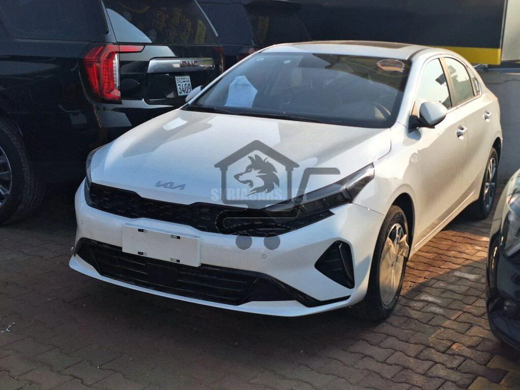 بي ام دابيليو - BMW X5 - الصورة 1