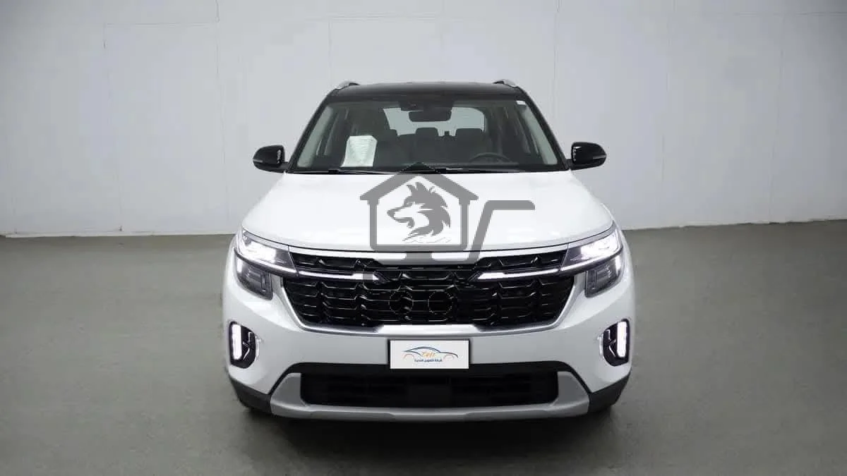 Kia - الصورة 8