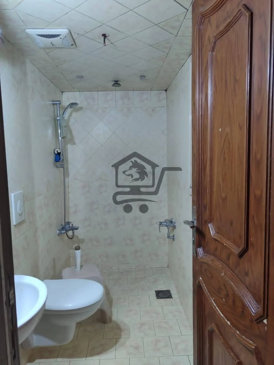 حلب الجديدة جنوبي - الصورة 7