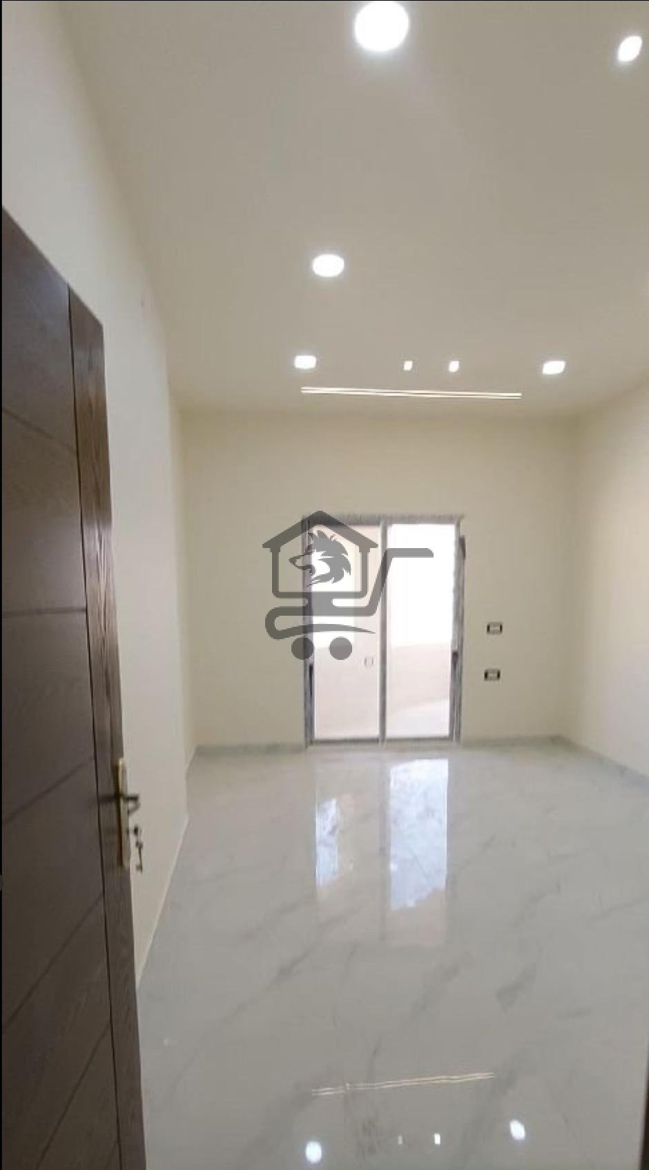 شقة سوبر ديلوكس - الصورة 4